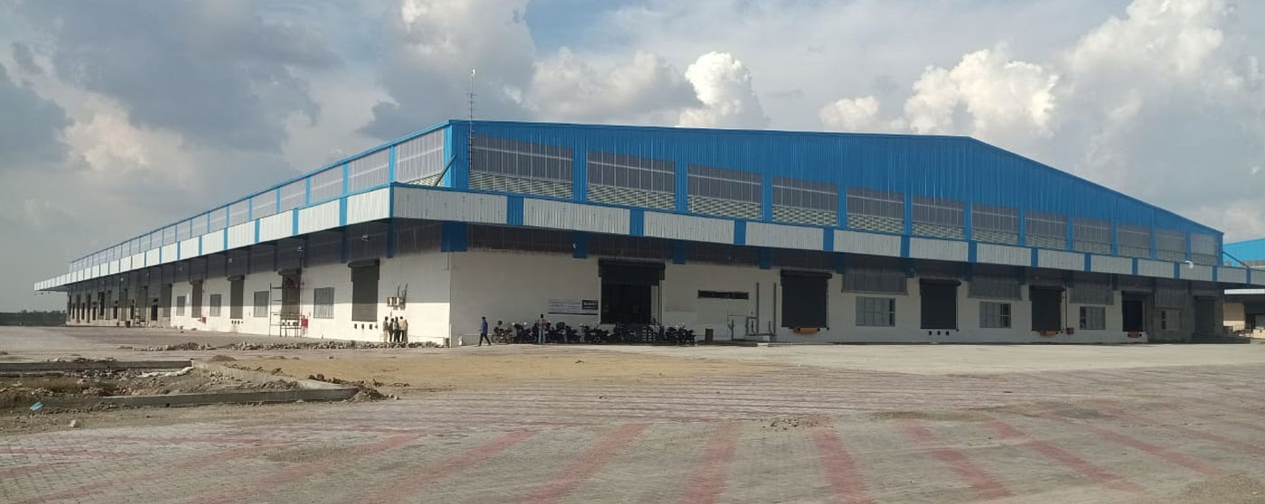 quality metal sheet roofing contractors banner2